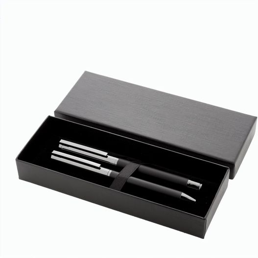 Schreibset Carrol (Bild 1)