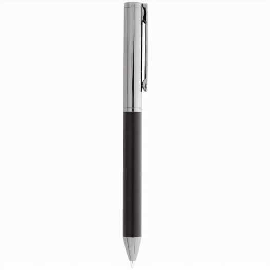 Produktabbildung Schreibset Carrol Schreibset Carrol (Bild 1)