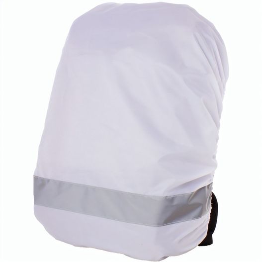 Produktabbildung Individuelle, reflektierende Rucksackhülle CreaBack Reflect Individuelle, reflektierende Rucksackhülle CreaBack Reflect (Bild 1)
