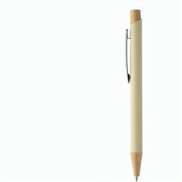 Kugelschreiber Pastelloo