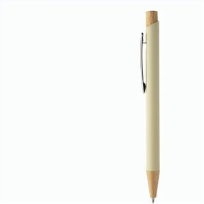 Kugelschreiber Pastelloo