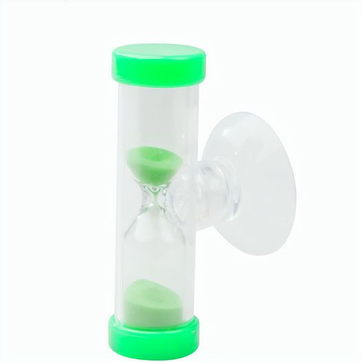Produktabbildung Sanduhr Sandy Sanduhr Sandy (Bild 1)