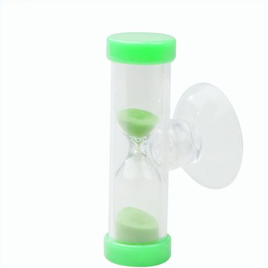 Sanduhr Sandy (Bild 1)