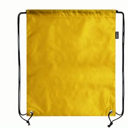 RPET Turnbeutel Redraw