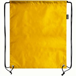 RPET Turnbeutel Redraw