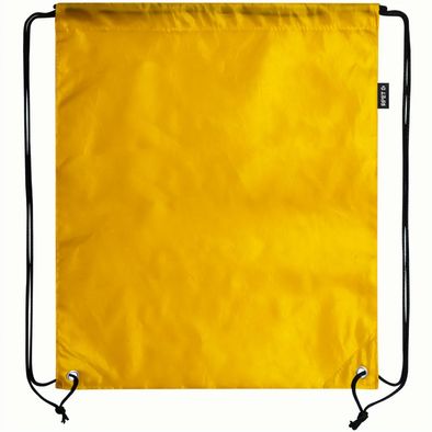 RPET Turnbeutel Redraw