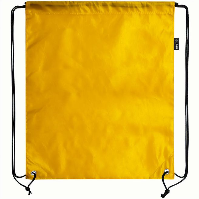 Produktabbildung RPET Turnbeutel Redraw RPET Turnbeutel Redraw
