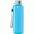 Tritan-Trinkflasche Zaffa