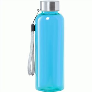 Tritan-Trinkflasche Zaffa