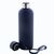 RSS Isolierflasche Khumbu