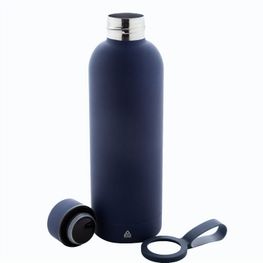 Produktabbildung RSS Isolierflasche Khumbu RSS Isolierflasche Khumbu