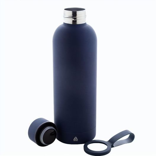 RSS Isolierflasche Khumbu (Bild 1)