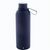 RSS Isolierflasche Khumbu (Bild 2)