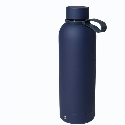 RSS Isolierflasche Khumbu (Bild 1)