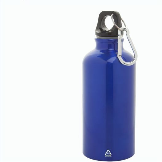 Flasche Raluto (Bild 1)