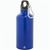 Flasche Raluto (Bild 1)