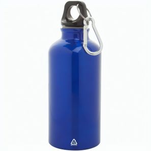 Flasche Raluto