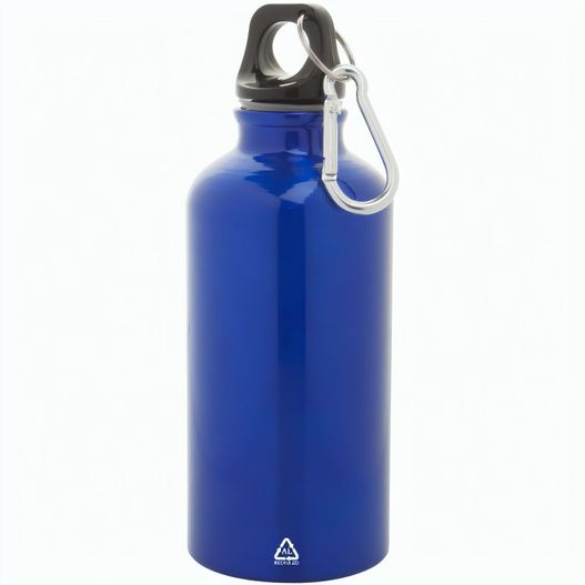 Flasche Raluto (Bild 1)