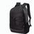 Rucksack Young (Bild 1)