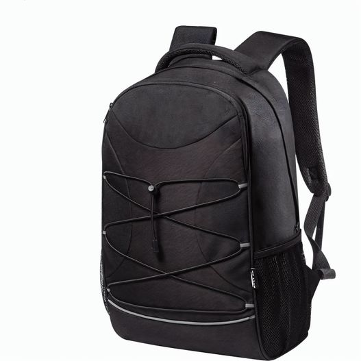 Rucksack Young (Bild 1)