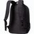 Rucksack Young (Bild 2)