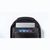 Rucksack Young (Bild 3)