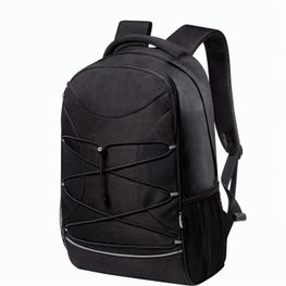 Rucksack Young