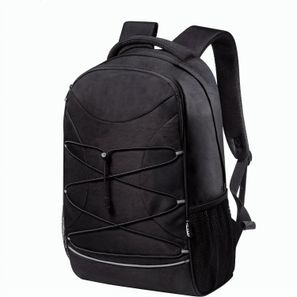 Rucksack Young