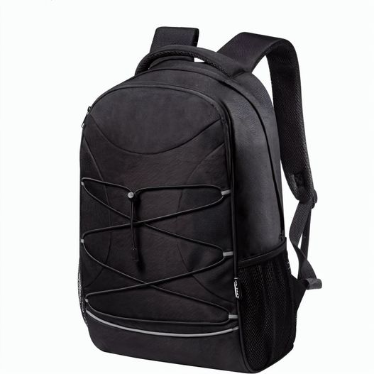 Produktabbildung Rucksack Young Rucksack Young (Bild 1)