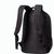 Rucksack Young (Bild 2)