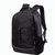 Rucksack Young (Bild 1)