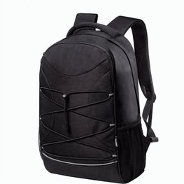 Rucksack Young