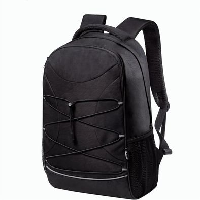 Rucksack Young