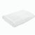 Tuch mit Sublimationsdruck Subowel L (Bild 1)