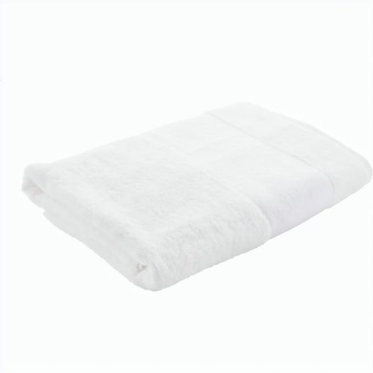 Tuch mit Sublimationsdruck Subowel L (Bild 1)