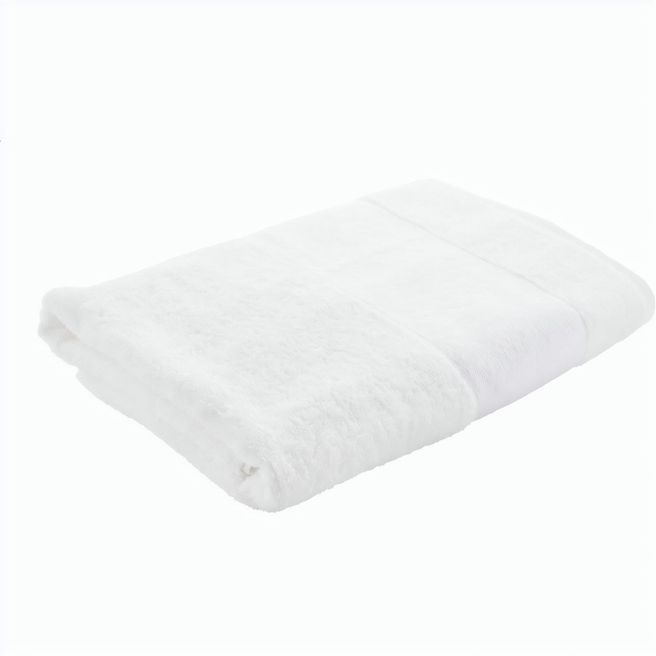 Tuch mit Sublimationsdruck Subowel L