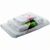 Tuch mit Sublimationsdruck Subowel L (Bild 3)