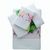 Tuch mit Sublimationsdruck Subowel L (Bild 4)