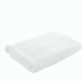 Tuch mit Sublimationsdruck Subowel L