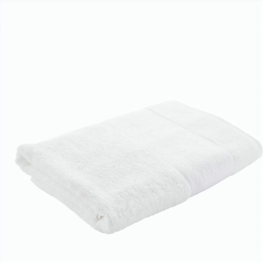 Tuch mit Sublimationsdruck Subowel L (Bild 1)