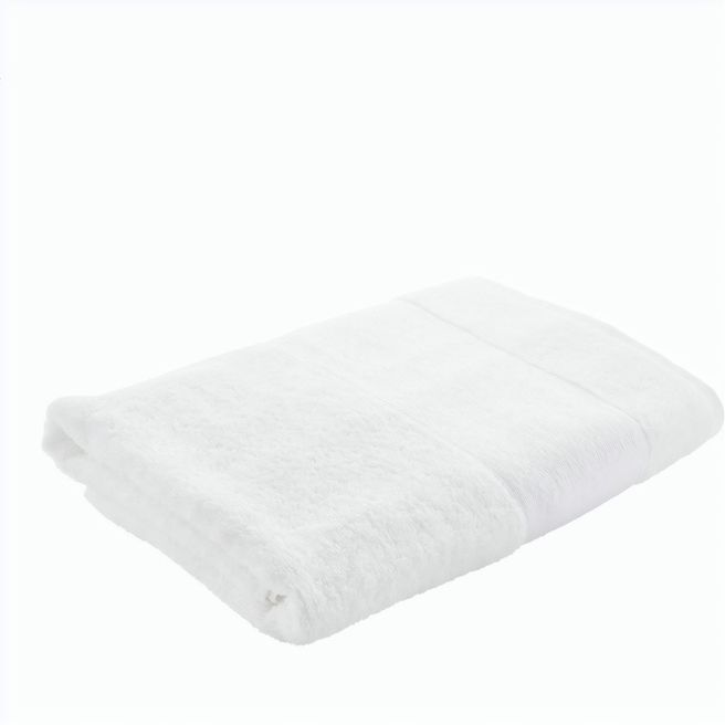 Tuch mit Sublimationsdruck Subowel L