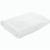 Tuch mit Sublimationsdruck Subowel L (Bild 1)