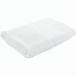 Tuch mit Sublimationsdruck Subowel L