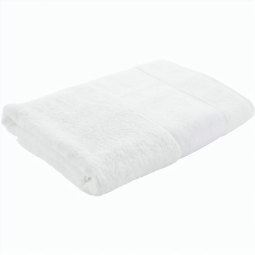 Produktabbildung Tuch mit Sublimationsdruck Subowel L Tuch mit Sublimationsdruck Subowel L (Bild 1)