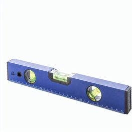 Wasserwaage Ratupass