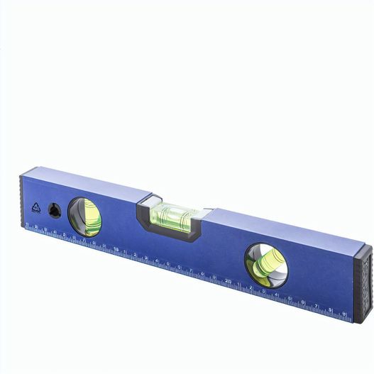 Wasserwaage Ratupass (Bild 1)