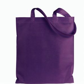 Einkaufstasche Wozzin