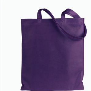 Einkaufstasche Wozzin