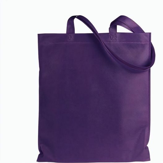 Einkaufstasche Wozzin (Bild 1)