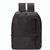 Rucksack, RPET Lauder (Bild 2)